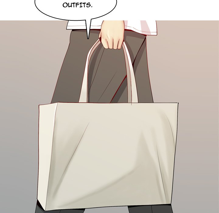 My Lovers Prelude Chapter 63 - Manhwa18.com