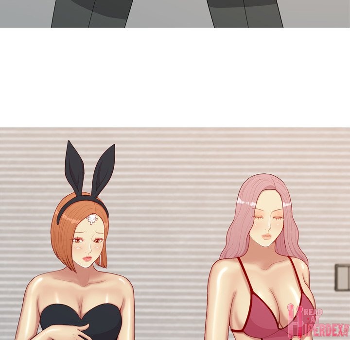 My Lovers Prelude Chapter 63 - Manhwa18.com