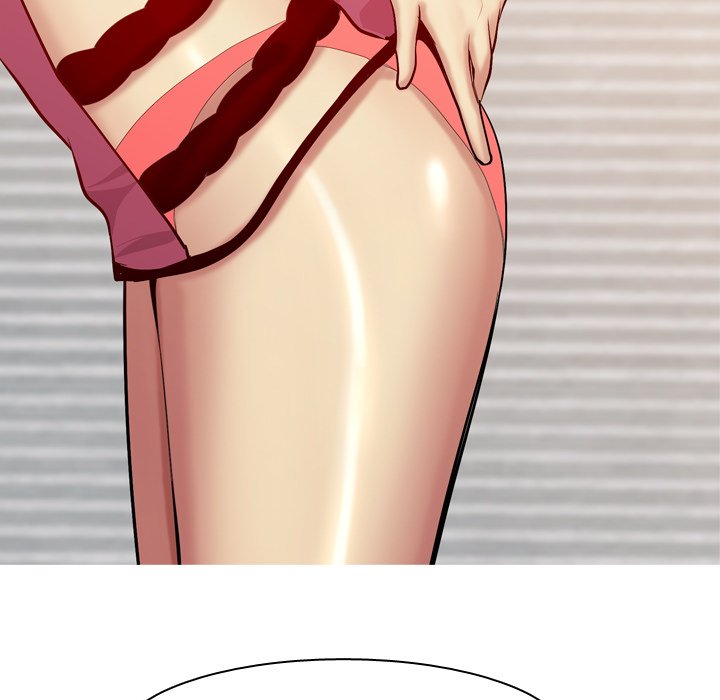 My Lovers Prelude Chapter 63 - Manhwa18.com