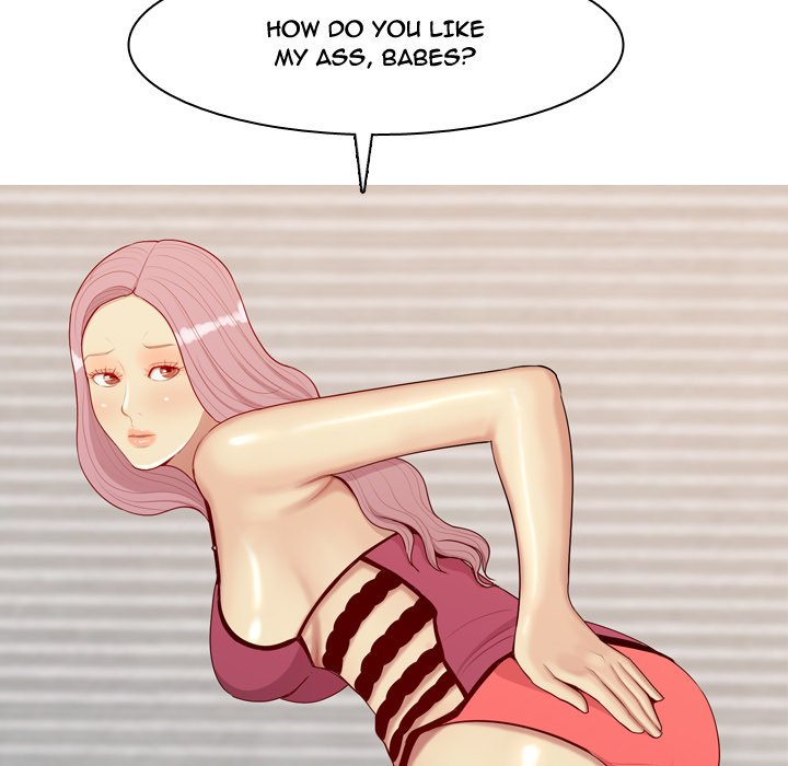 My Lovers Prelude Chapter 63 - Manhwa18.com