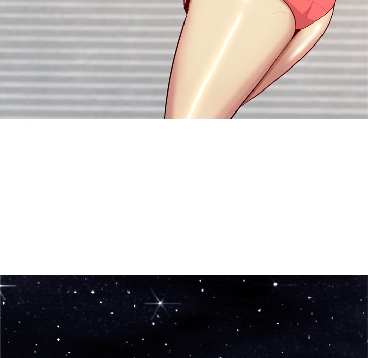 My Lovers Prelude Chapter 63 - Manhwa18.com