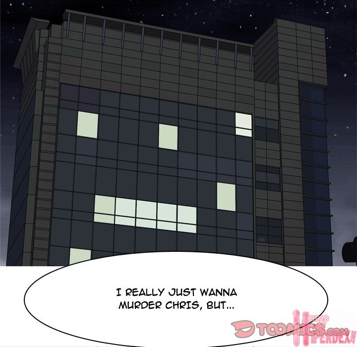 My Lovers Prelude Chapter 63 - Manhwa18.com