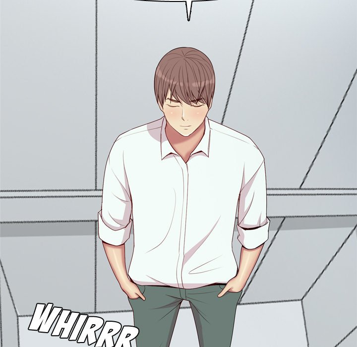 My Lovers Prelude Chapter 63 - Manhwa18.com