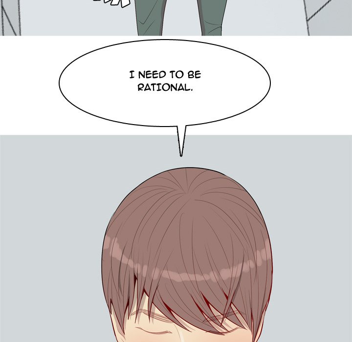 My Lovers Prelude Chapter 63 - Manhwa18.com