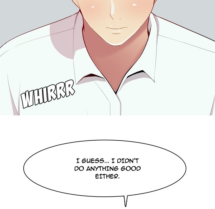 My Lovers Prelude Chapter 63 - Manhwa18.com