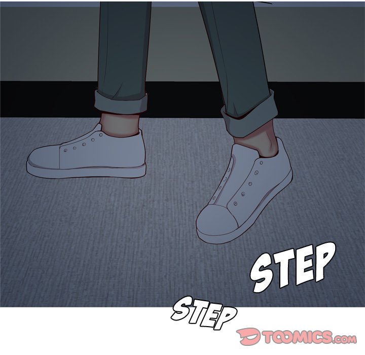 My Lovers Prelude Chapter 63 - Manhwa18.com