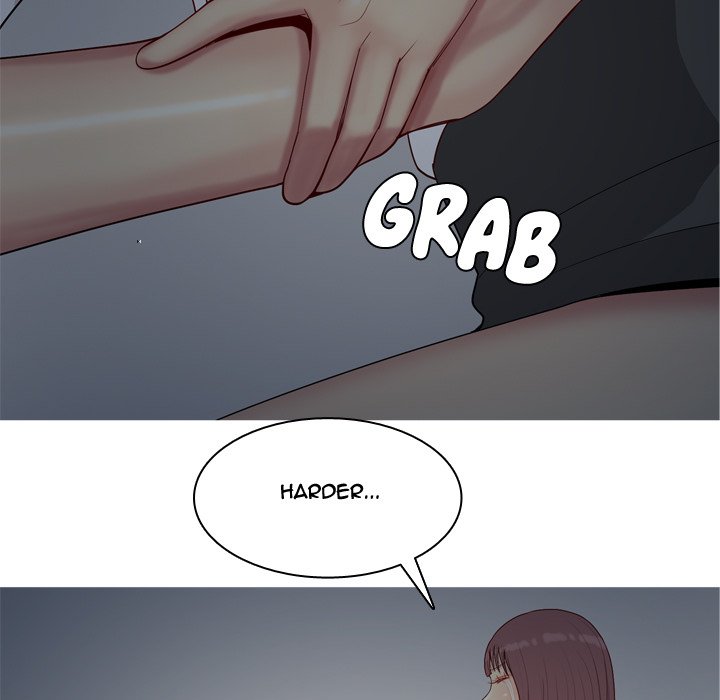 My Lovers Prelude Chapter 63 - Manhwa18.com