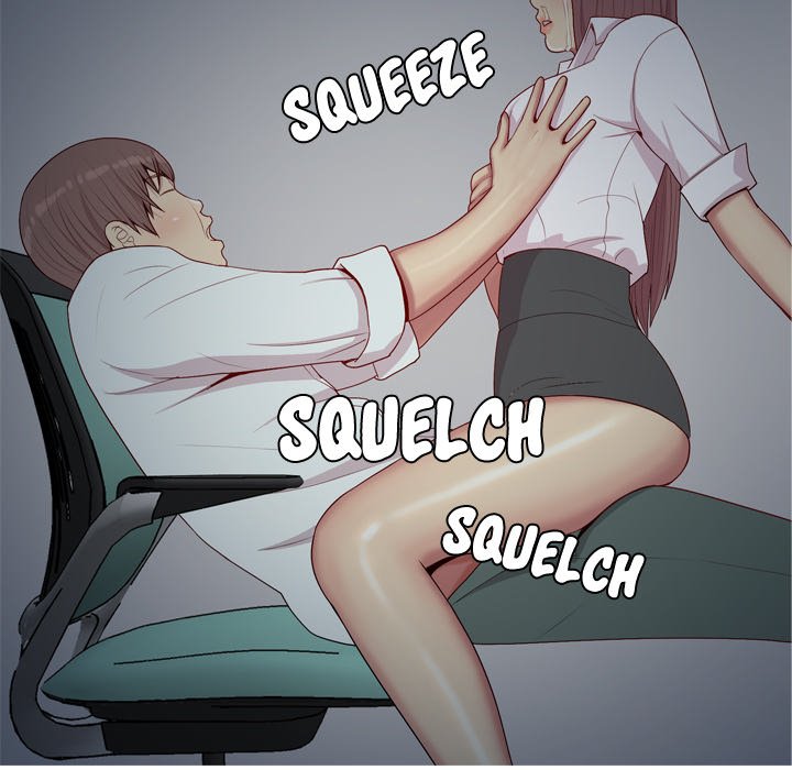 My Lovers Prelude Chapter 63 - Manhwa18.com