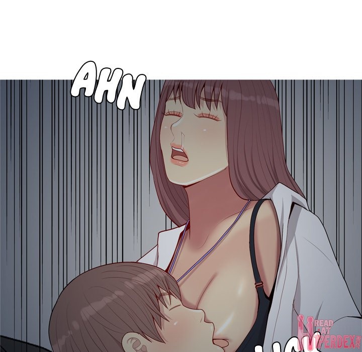 My Lovers Prelude Chapter 63 - Manhwa18.com