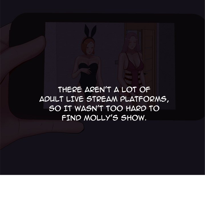 My Lovers Prelude Chapter 63 - Manhwa18.com