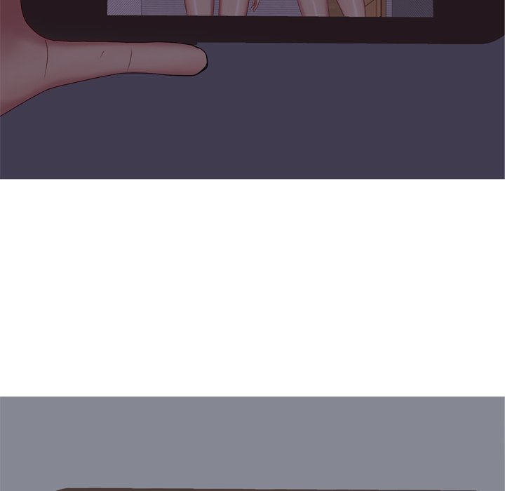 My Lovers Prelude Chapter 63 - Manhwa18.com