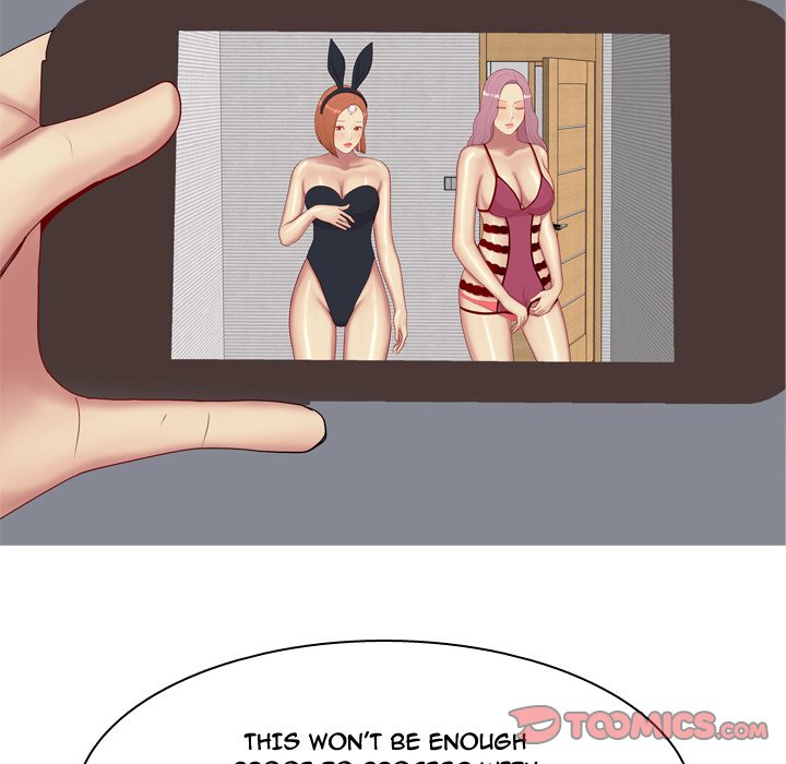 My Lovers Prelude Chapter 63 - Manhwa18.com