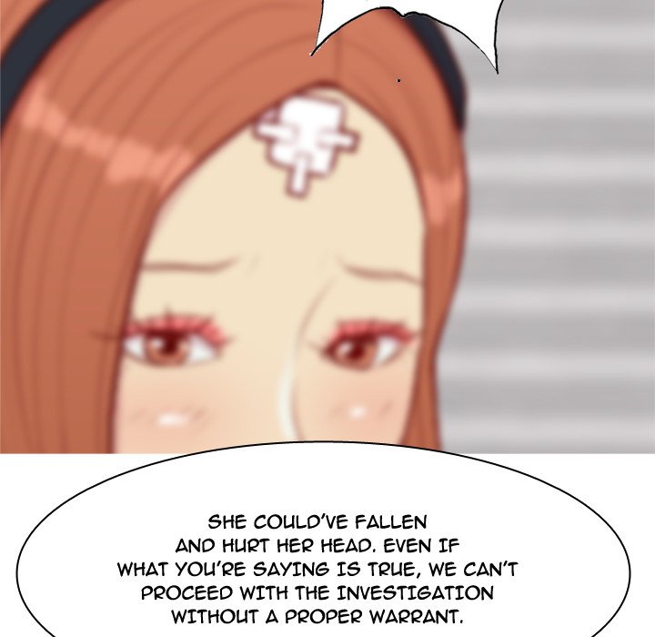 My Lovers Prelude Chapter 63 - Manhwa18.com