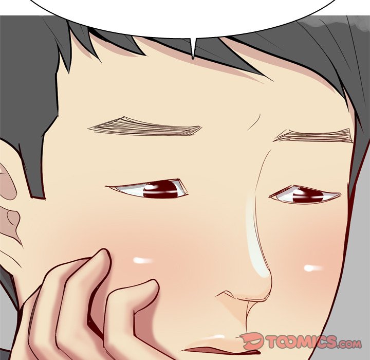 My Lovers Prelude Chapter 63 - Manhwa18.com