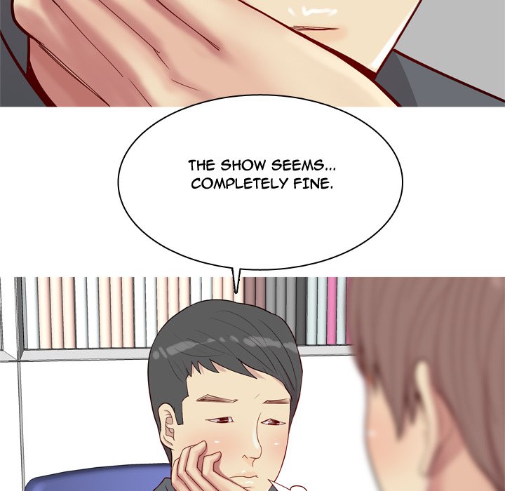 My Lovers Prelude Chapter 63 - Manhwa18.com