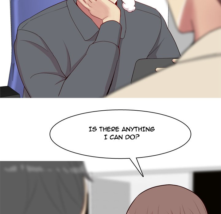 My Lovers Prelude Chapter 63 - Manhwa18.com