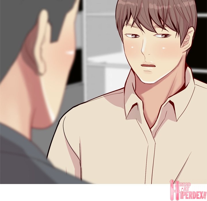 My Lovers Prelude Chapter 63 - Manhwa18.com