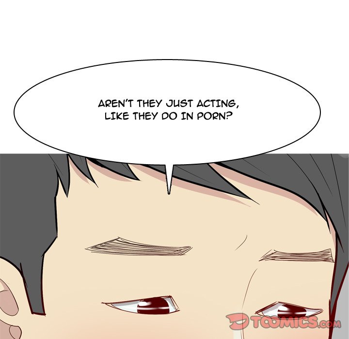 My Lovers Prelude Chapter 63 - Manhwa18.com