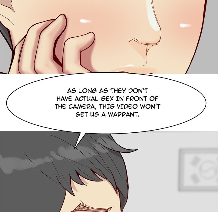 My Lovers Prelude Chapter 63 - Manhwa18.com