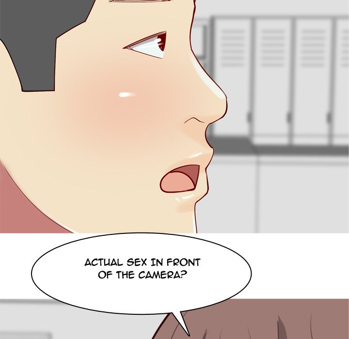 My Lovers Prelude Chapter 63 - Manhwa18.com