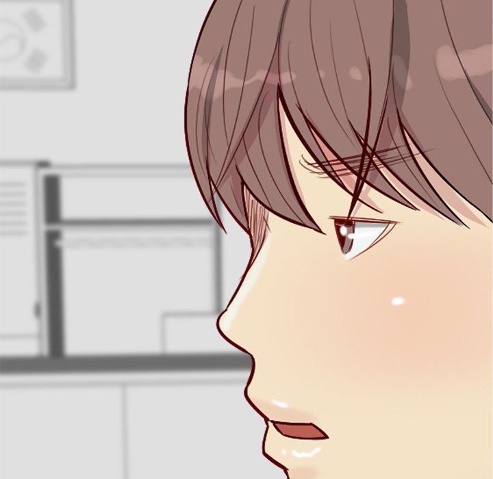 My Lovers Prelude Chapter 63 - Manhwa18.com