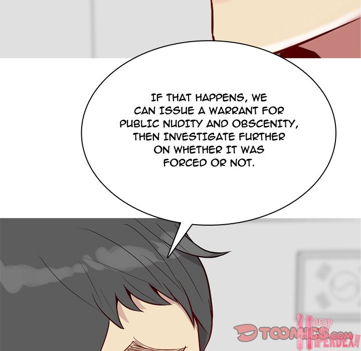 My Lovers Prelude Chapter 63 - Manhwa18.com