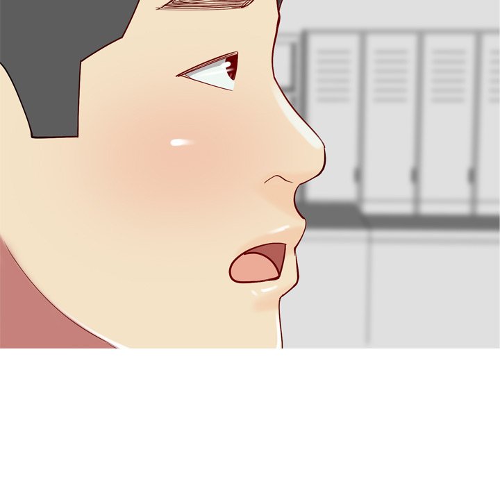 My Lovers Prelude Chapter 63 - Manhwa18.com