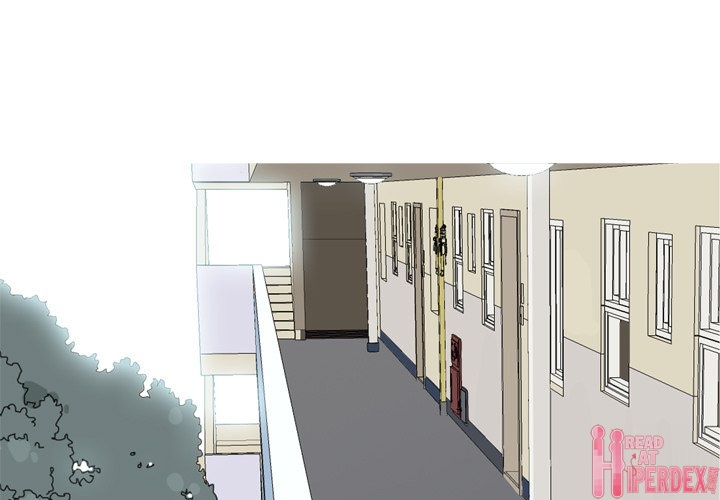 My Lovers Prelude Chapter 64 - Manhwa18.com