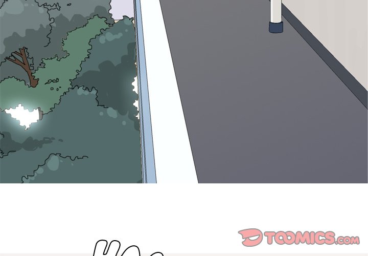 My Lovers Prelude Chapter 64 - Manhwa18.com