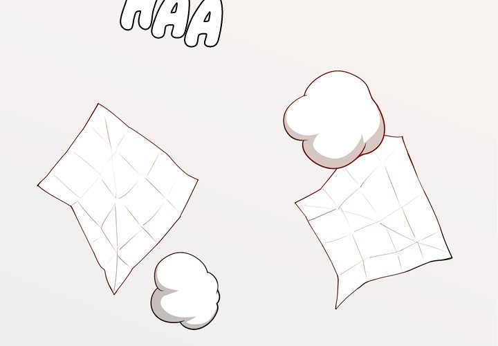 My Lovers Prelude Chapter 64 - Manhwa18.com