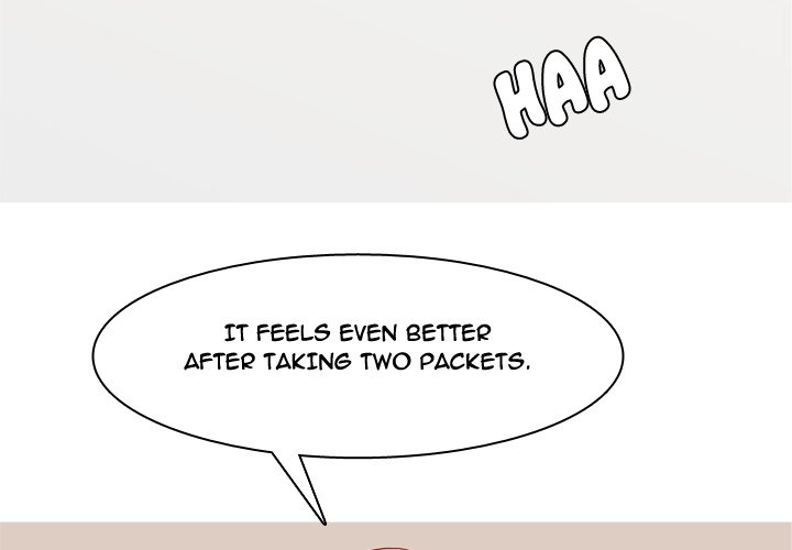 My Lovers Prelude Chapter 64 - Manhwa18.com