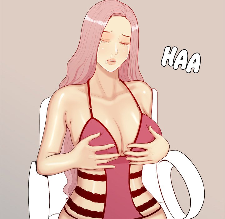 My Lovers Prelude Chapter 64 - Manhwa18.com