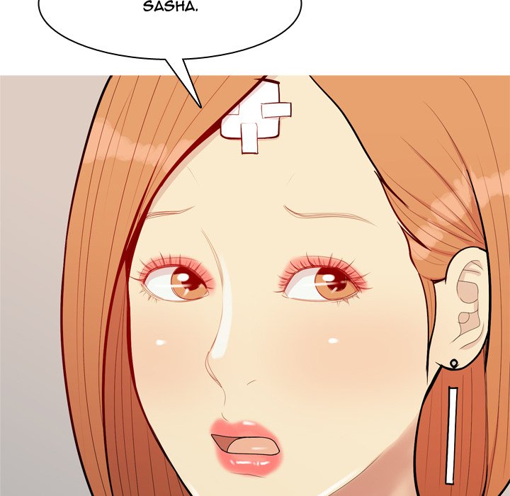 My Lovers Prelude Chapter 64 - Manhwa18.com