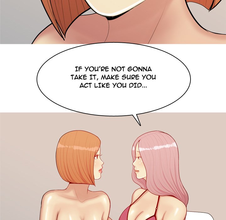 My Lovers Prelude Chapter 64 - Manhwa18.com