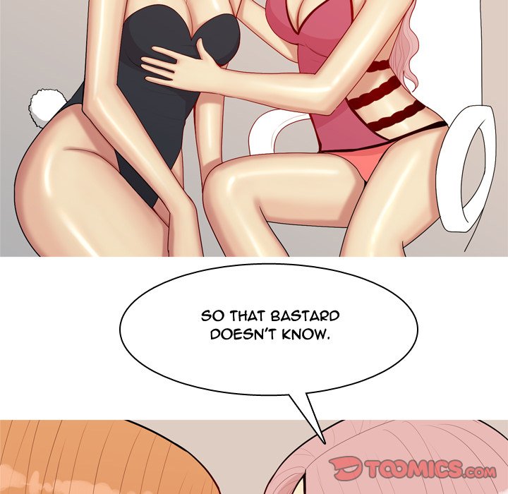 My Lovers Prelude Chapter 64 - Manhwa18.com