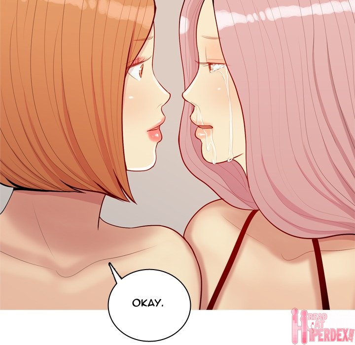 My Lovers Prelude Chapter 64 - Manhwa18.com