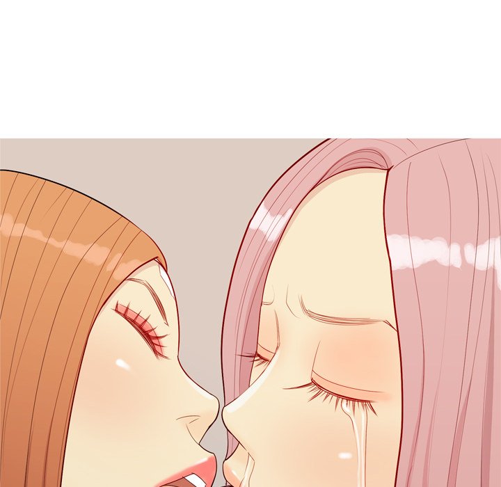 My Lovers Prelude Chapter 64 - Manhwa18.com