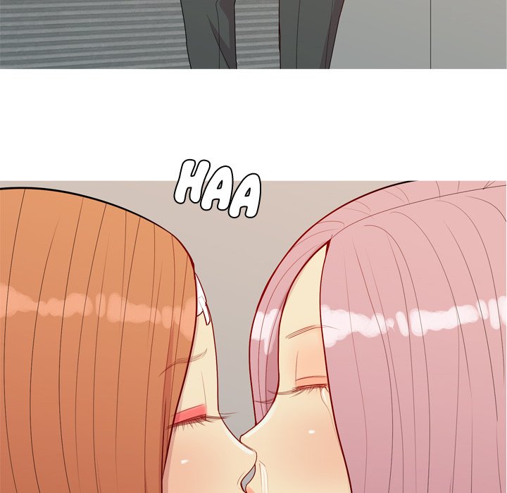 My Lovers Prelude Chapter 64 - Manhwa18.com