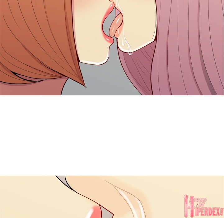 My Lovers Prelude Chapter 64 - Manhwa18.com