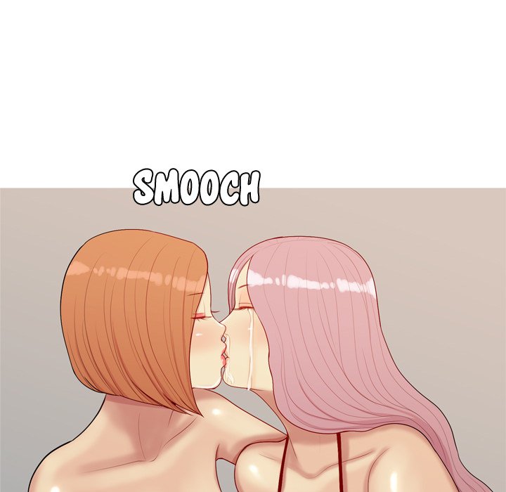 My Lovers Prelude Chapter 64 - Manhwa18.com