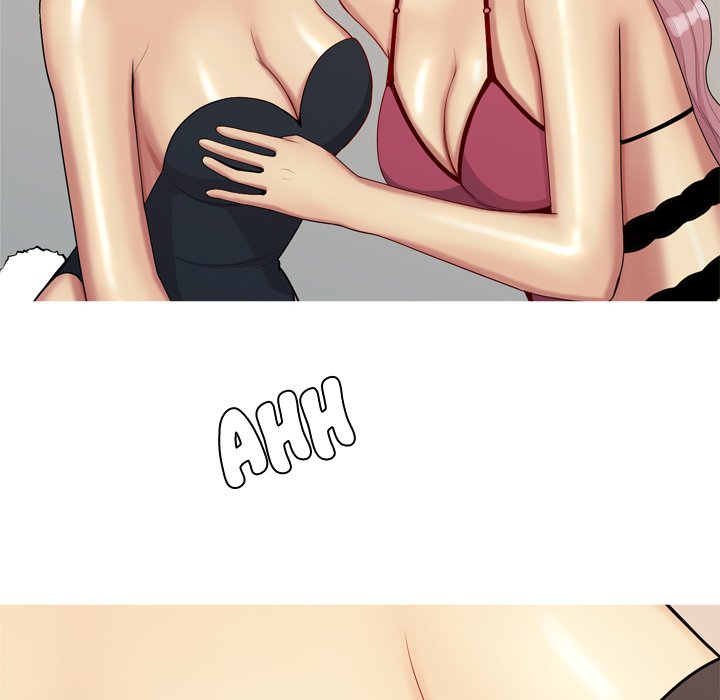 My Lovers Prelude Chapter 64 - Manhwa18.com