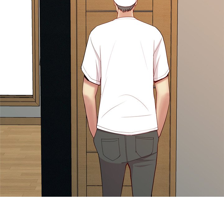 My Lovers Prelude Chapter 64 - Manhwa18.com