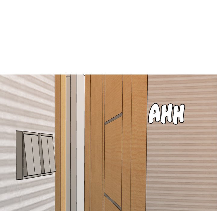 My Lovers Prelude Chapter 64 - Manhwa18.com