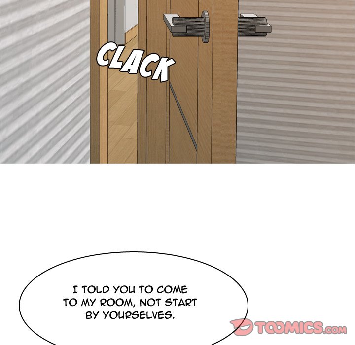 My Lovers Prelude Chapter 64 - Manhwa18.com