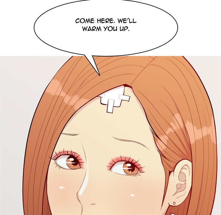 My Lovers Prelude Chapter 64 - Manhwa18.com