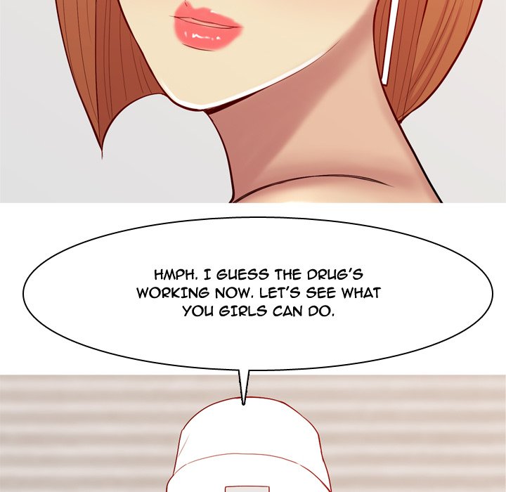 My Lovers Prelude Chapter 64 - Manhwa18.com