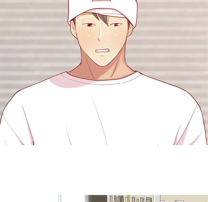 My Lovers Prelude Chapter 64 - Manhwa18.com