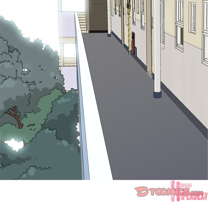 My Lovers Prelude Chapter 64 - Manhwa18.com