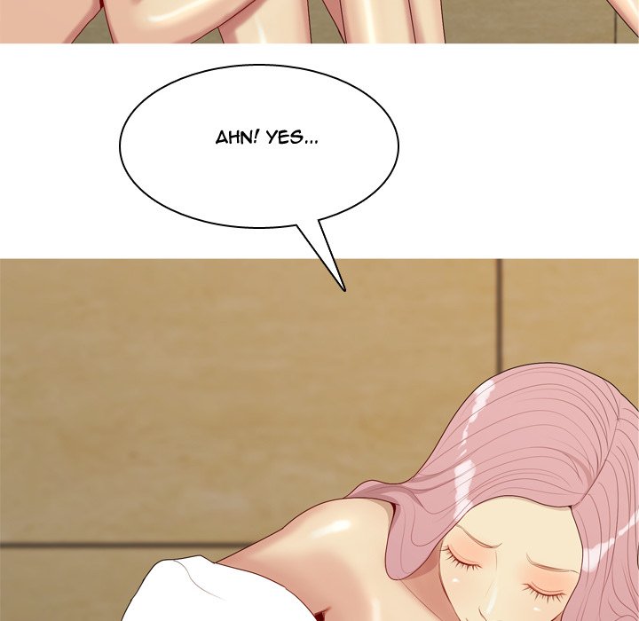 My Lovers Prelude Chapter 64 - Manhwa18.com