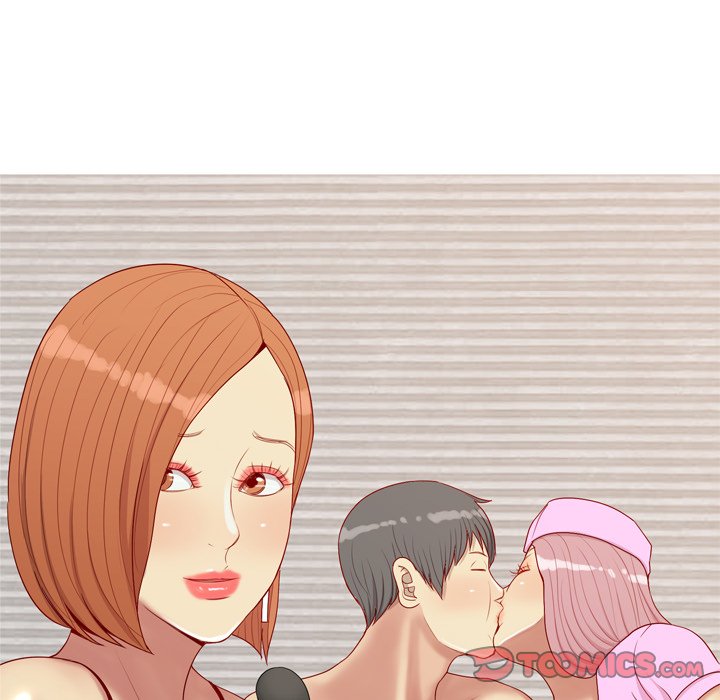 My Lovers Prelude Chapter 64 - Manhwa18.com